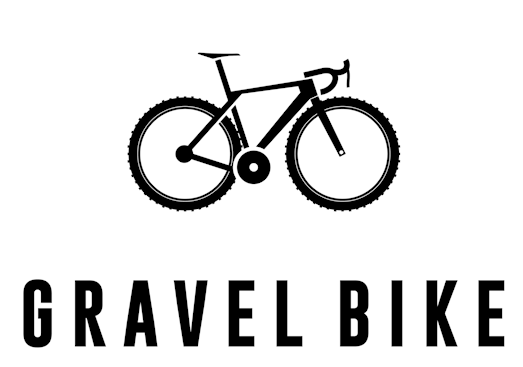 Gravel-Bike.org - Magazin & Shop Gravelbike II Gravel Bike 