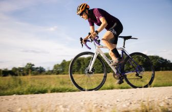 Was sollte ein gutes Gravelbike kosten?