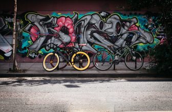 10 Vorteile, die für ein Gravelbike sprechen