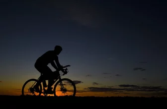 Für wen sind Gravelbikes geeignet?